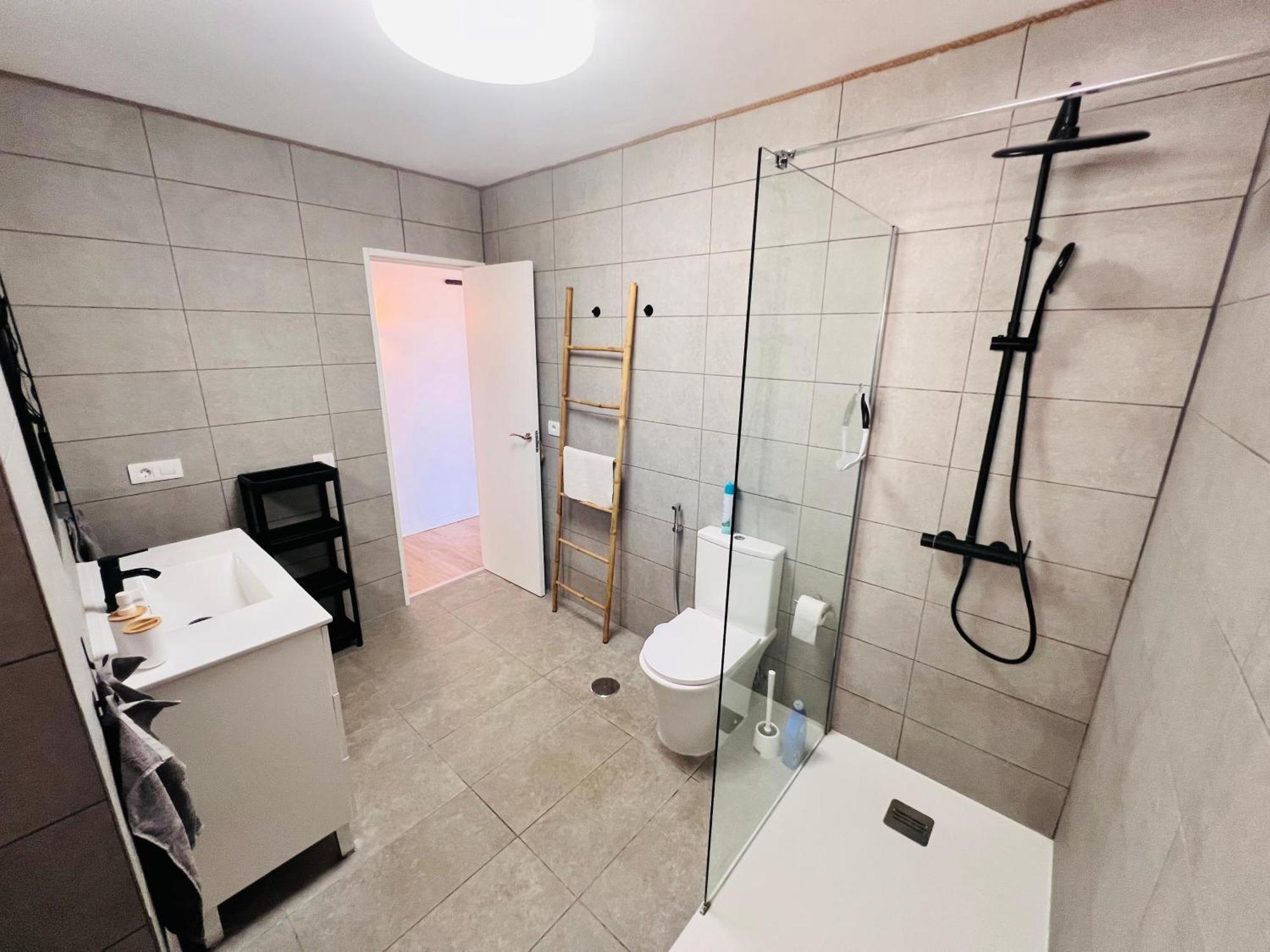Tenerife Apartment Lucia, Costa Adeje Экстерьер фото