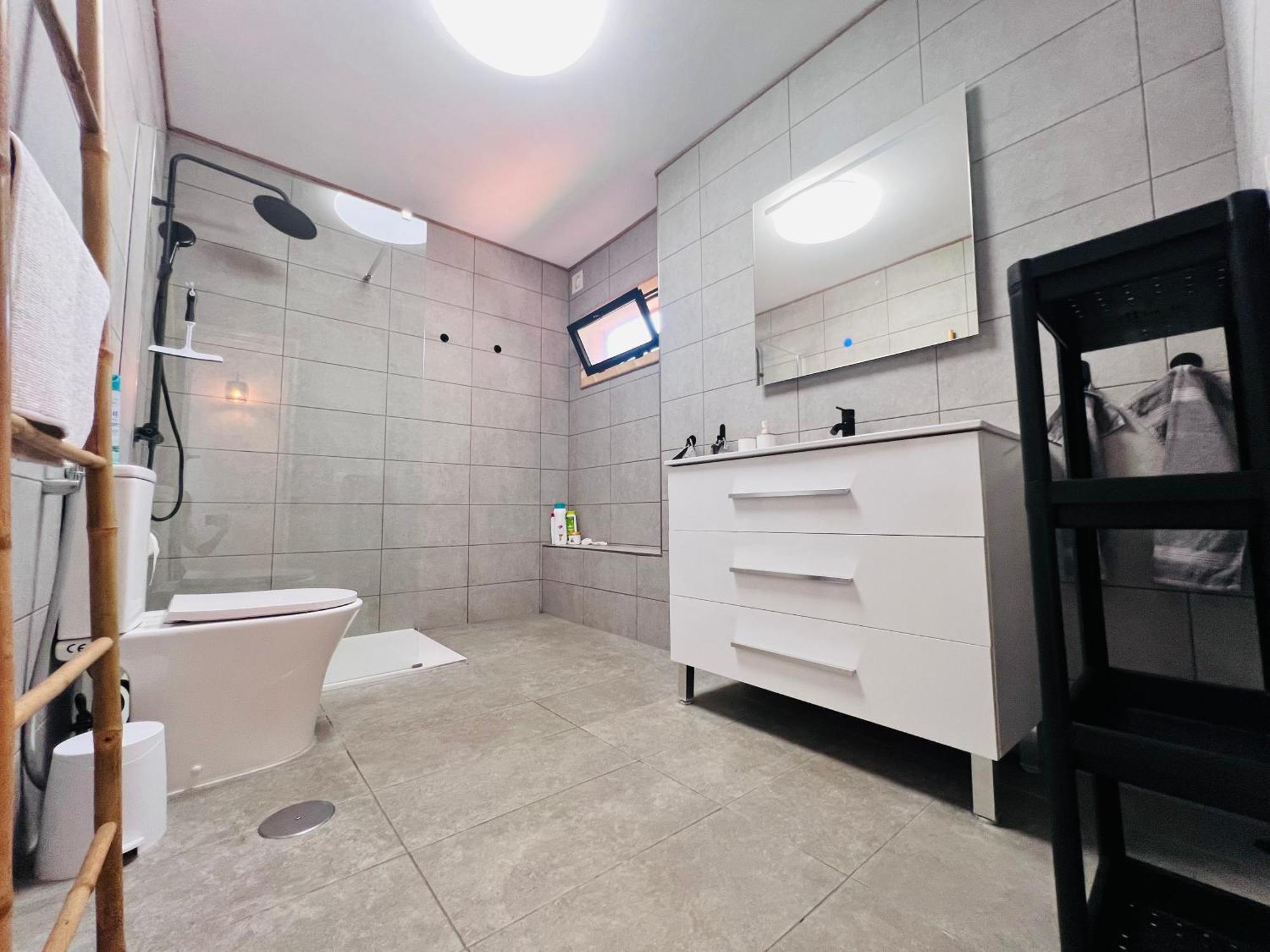 Tenerife Apartment Lucia, Costa Adeje Экстерьер фото