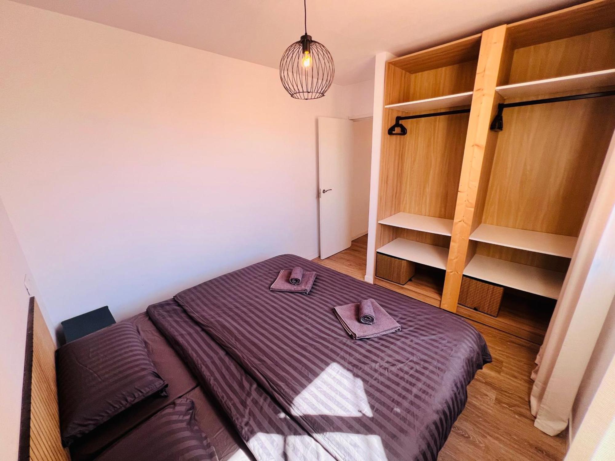 Tenerife Apartment Lucia, Costa Adeje Экстерьер фото
